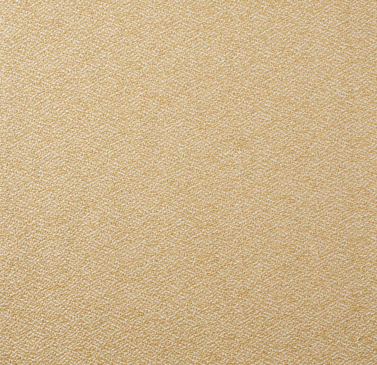 Product RG027-06 image