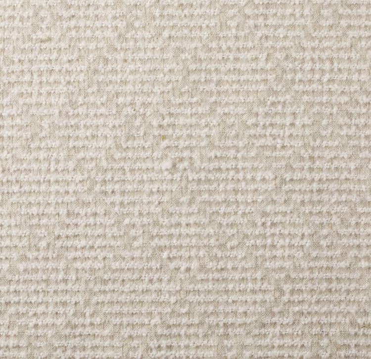 Product RG030-02 image