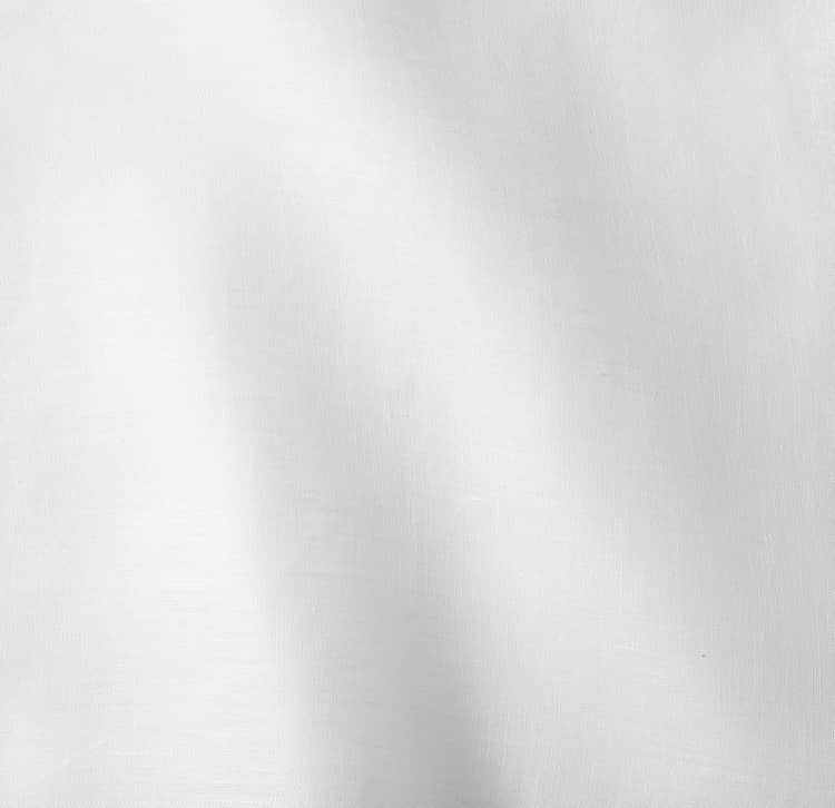 Product RG032-01 image