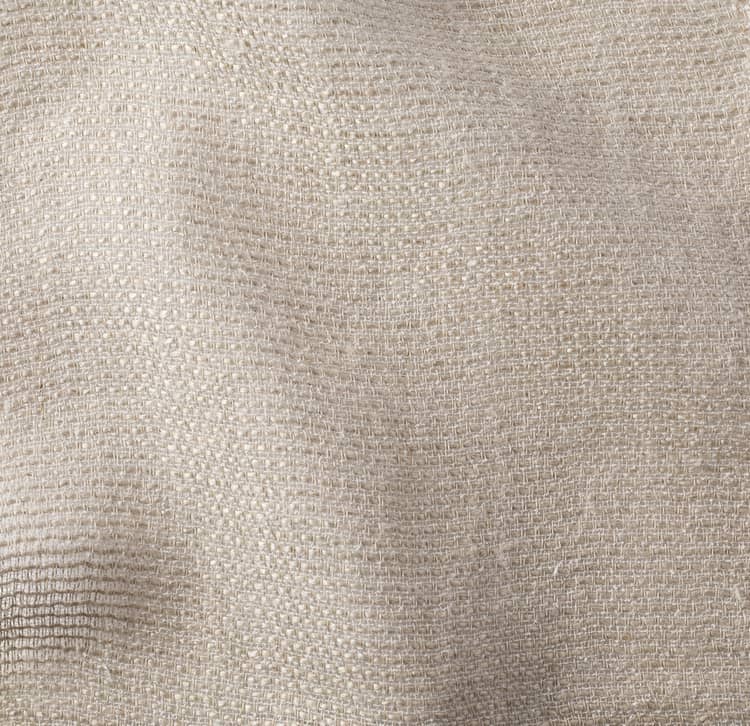 Product RG036-02 image