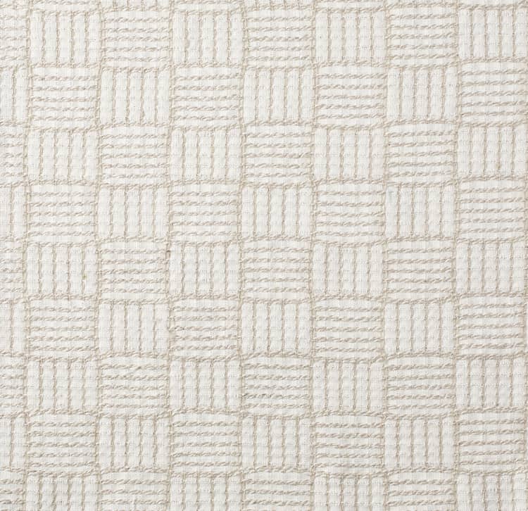 Product RG038-01 image