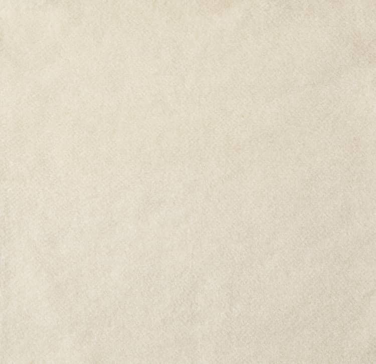 Product RG042-01 image