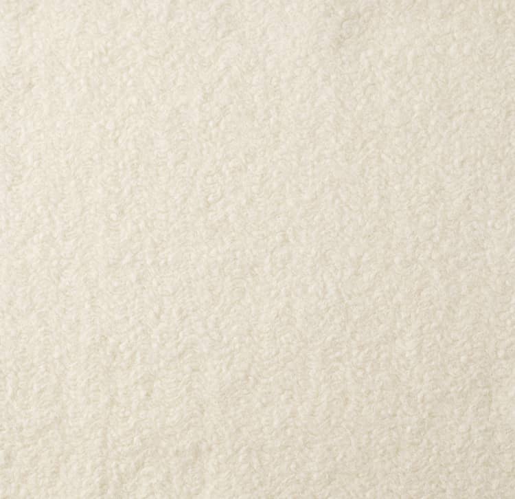 Product RG043-01 image