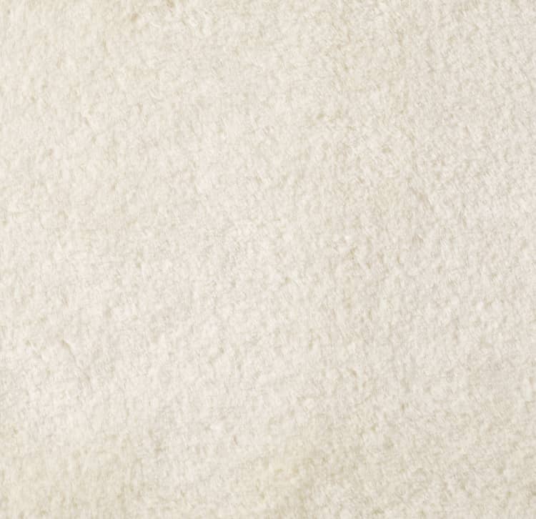 Product RG045-01 image