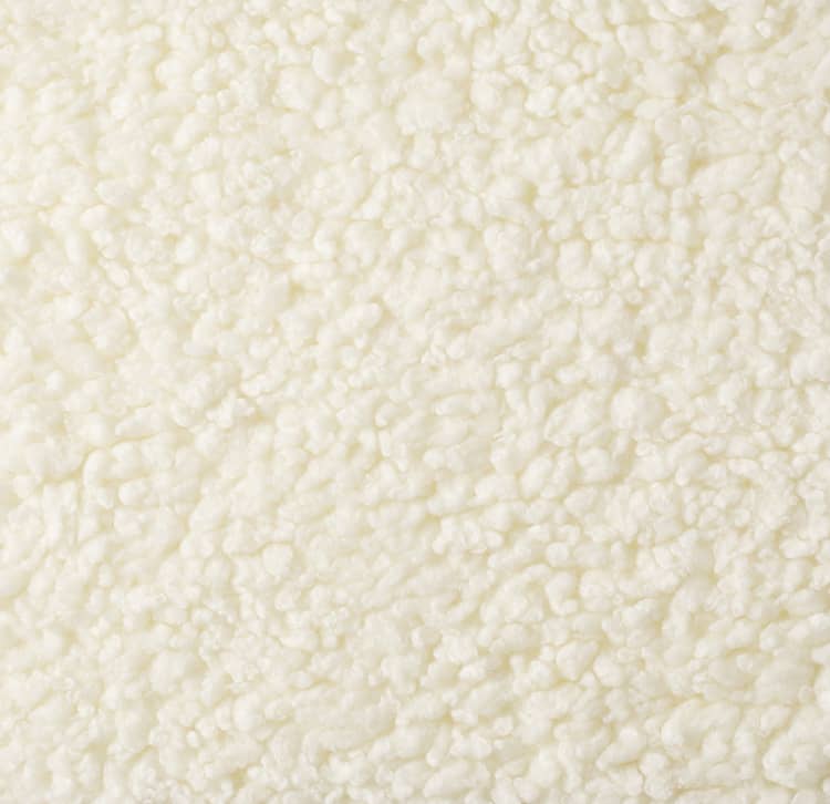 Product RG046-01 image