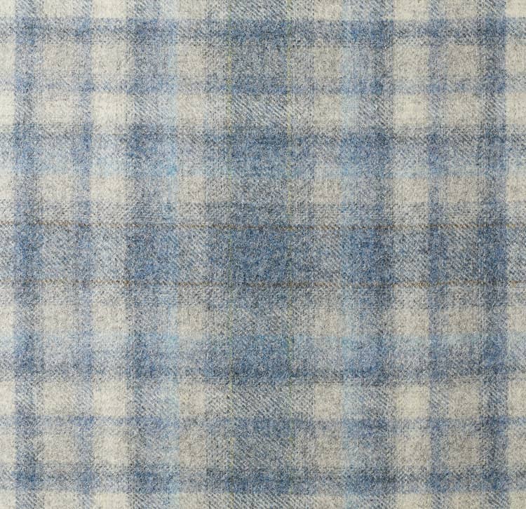 Product RG047-03 image