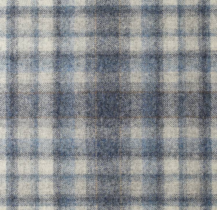 Product RG047-04 image