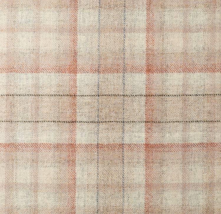 Product RG047-07 image