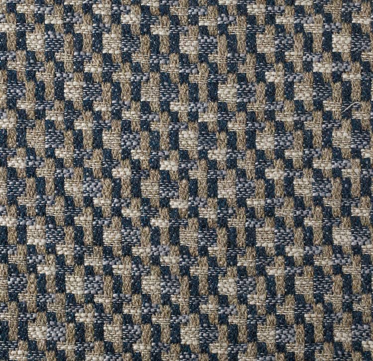 Product RG048-03 image