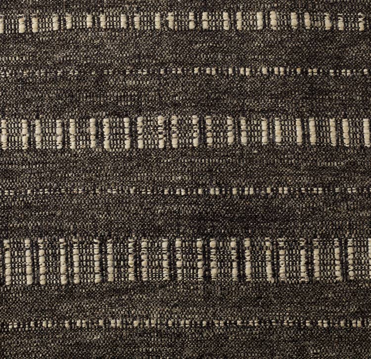 Product RG049-01 image