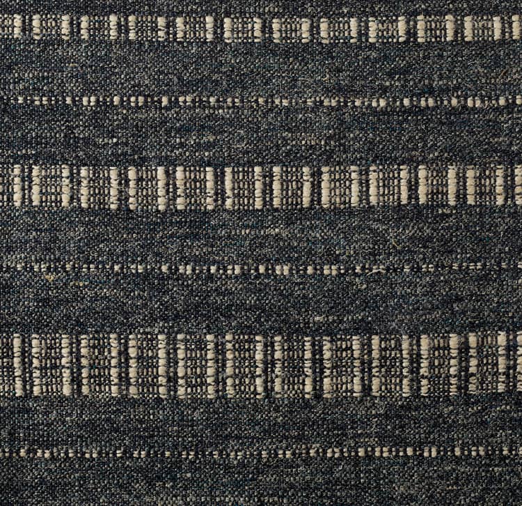 Product RG049-02 image