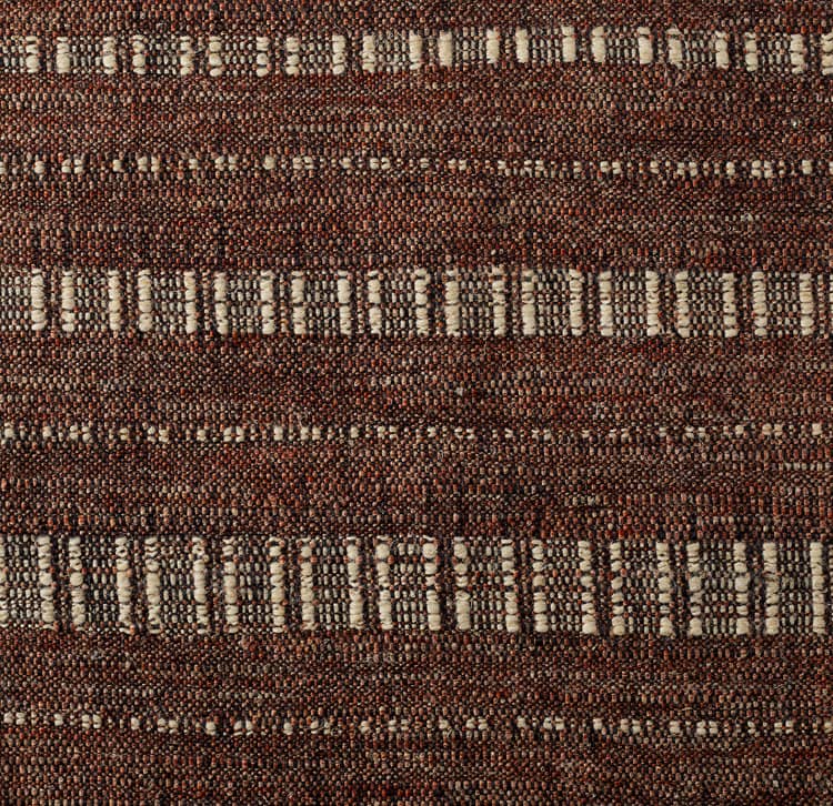 Product RG049-03 image