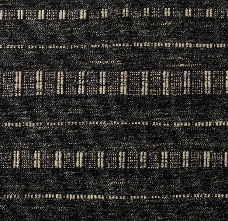 Product RG049-04 image