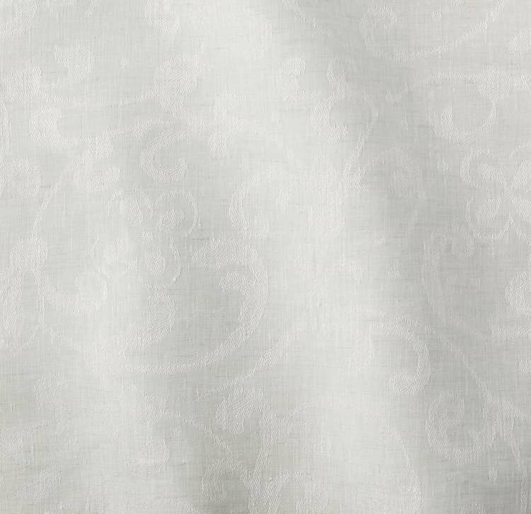 Product RG050-03 image