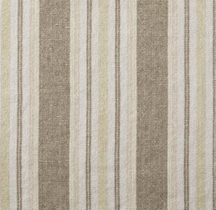 Product RG051-01 image