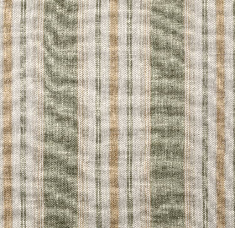 Product RG051-02 image