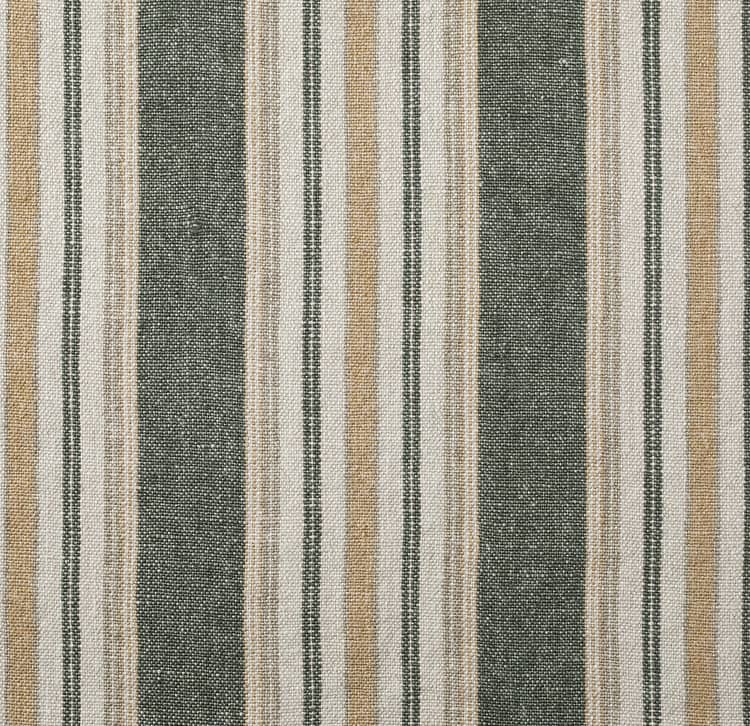 Product RG051-05 image