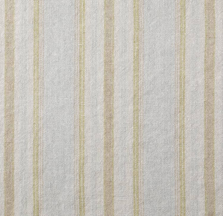 Product RG051-07 image