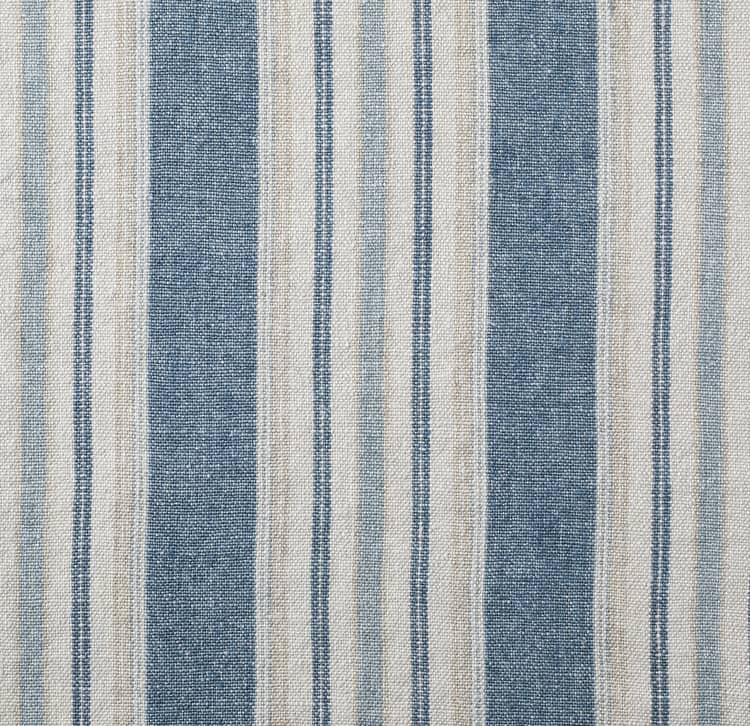 Product RG051-10 image