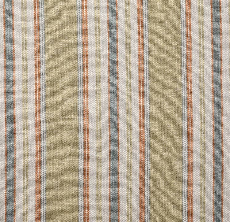 Product RG051-11 image