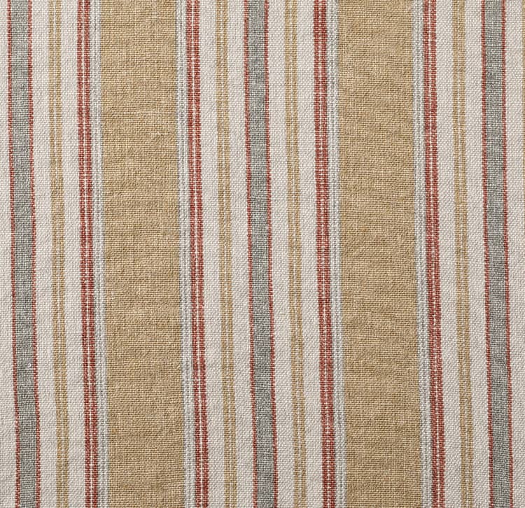 Product RG051-12 image