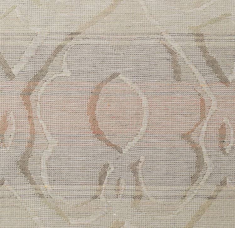 Product RG053-02 image