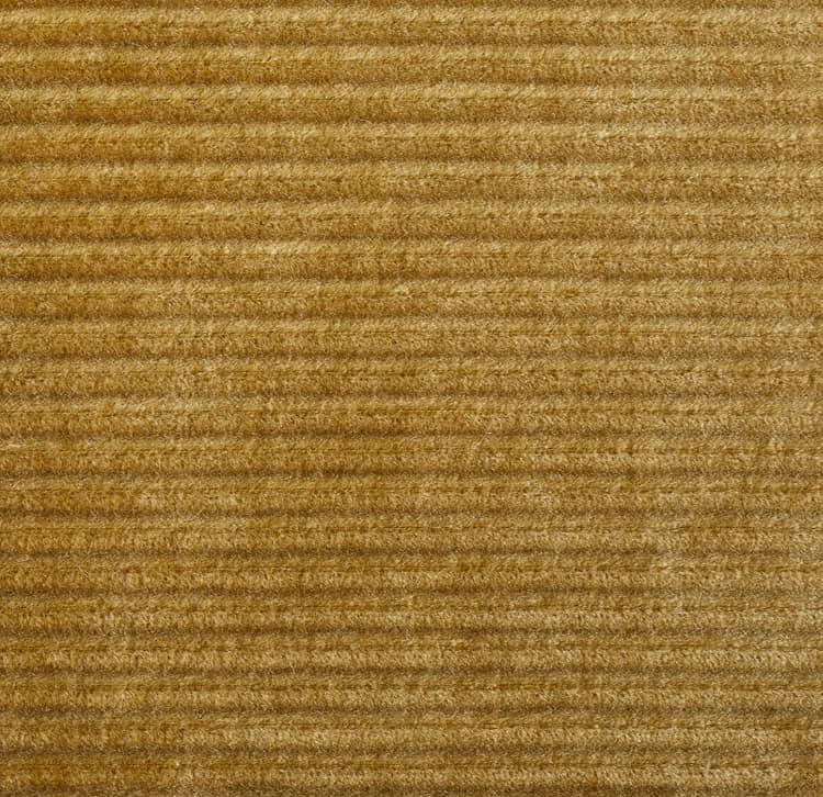 Product RG059-03 image