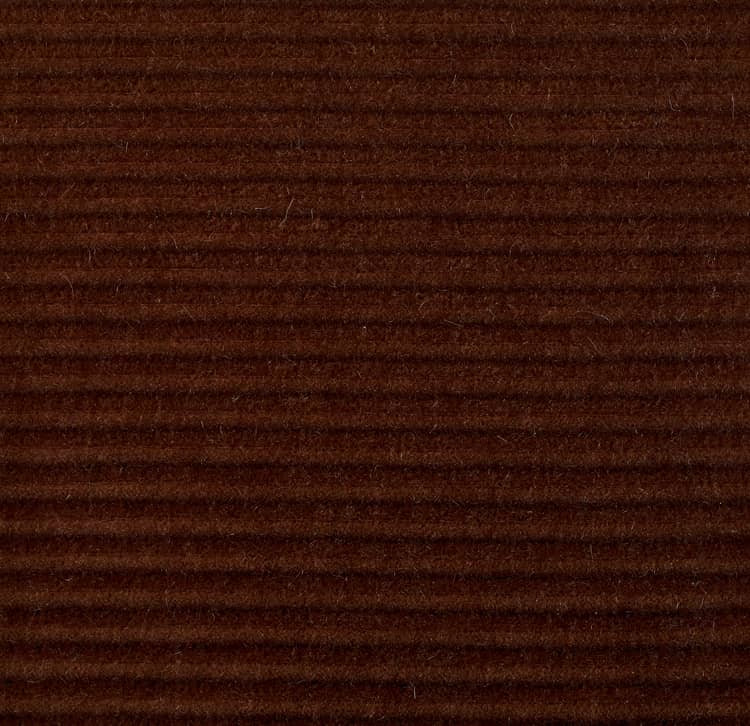 Product RG059-07 image