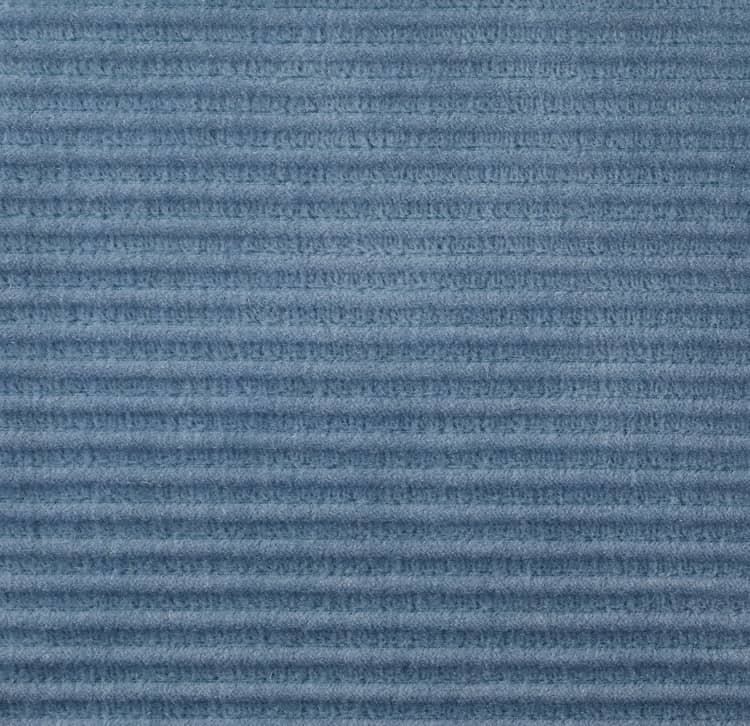 Product RG059-09 image