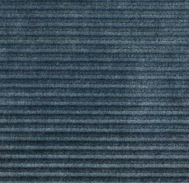 Product RG059-11 image