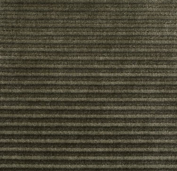 Product RG059-13 image