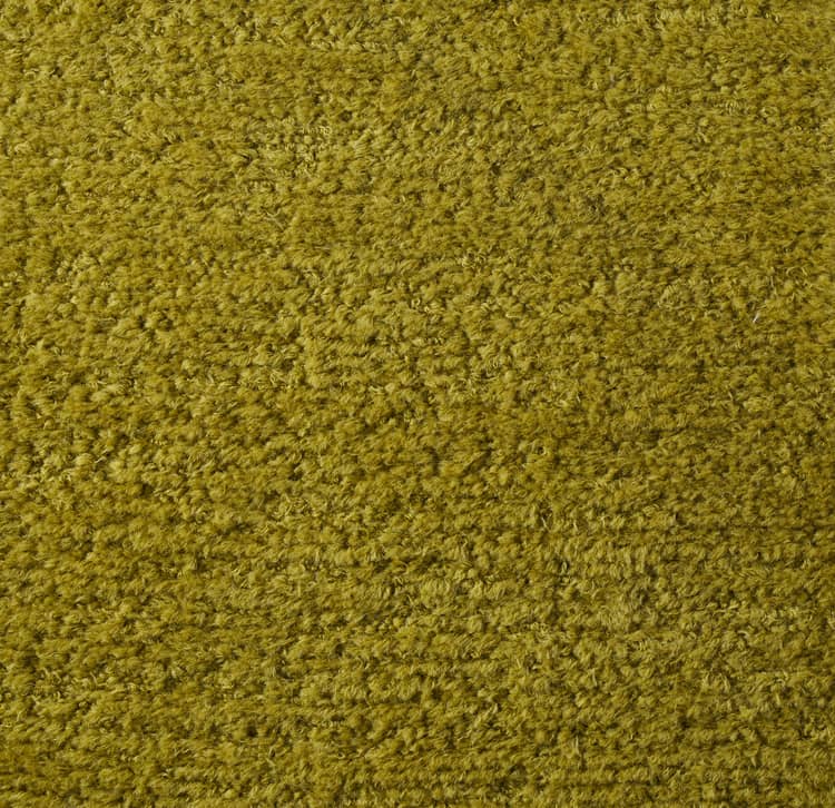 Product RG064-03 image