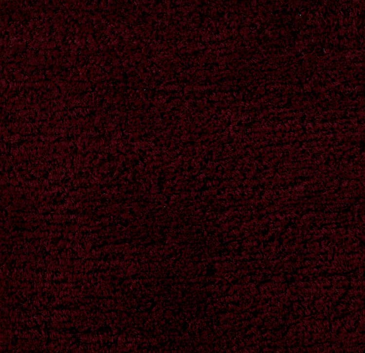 Product RG064-08 image