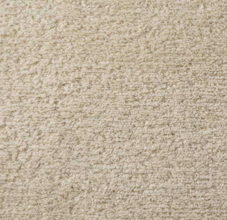 Product RG064-12 image