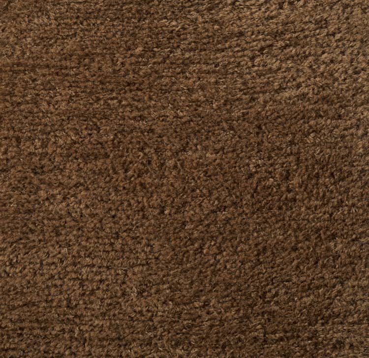 Product RG064-13 image