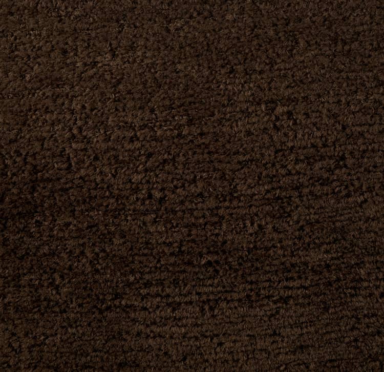 Product RG064-14 image