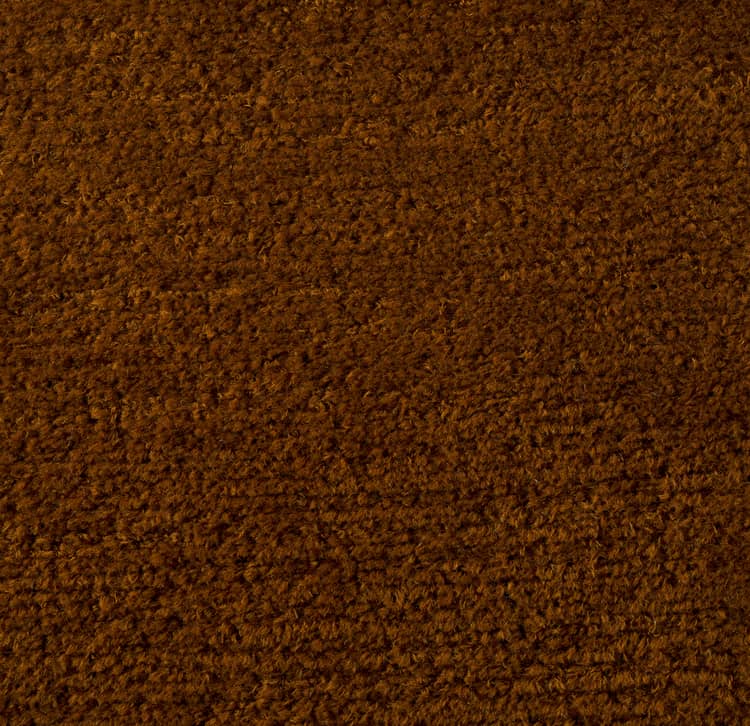 Product RG064-15 image