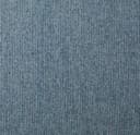 Product color 310001-01 image