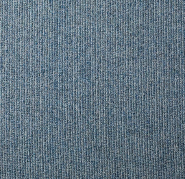 Product 310001-01