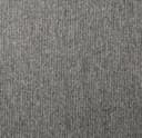Product color 310001-02 image