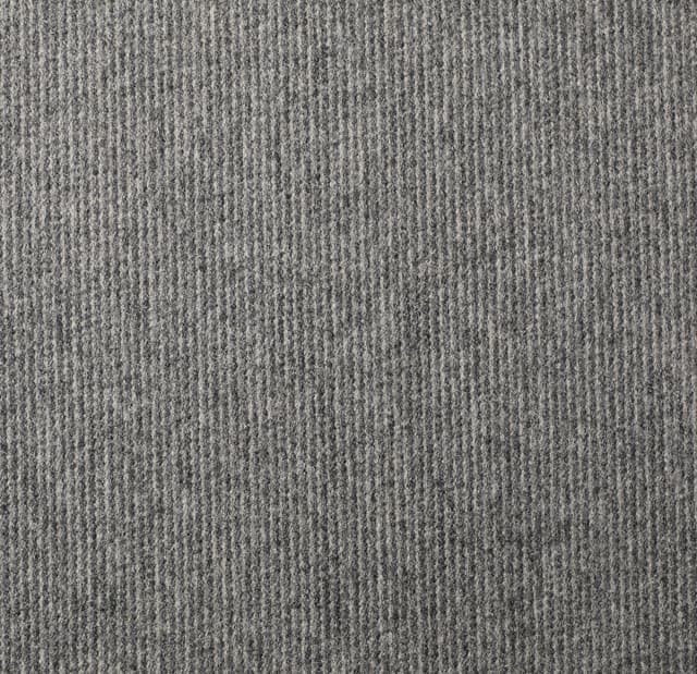 Product 310001-02