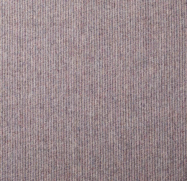 Product 310001-03