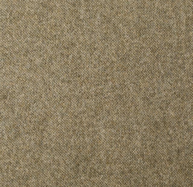 Product 310003-01