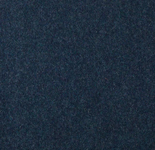 Product 310003-05