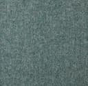 Product color 310003-06 image