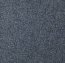 Product color 310003-07 image