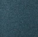 Product color 310003-08 image