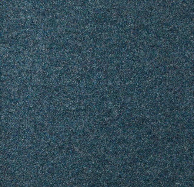 Product 310003-08