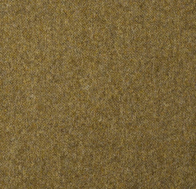 Product 310003-11
