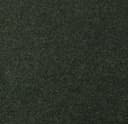 Product color 310003-12 image